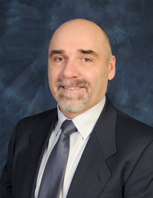 بيدرو م. سيرادور