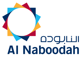 [:en]Al Naboodah[:ar]النابودة[:]