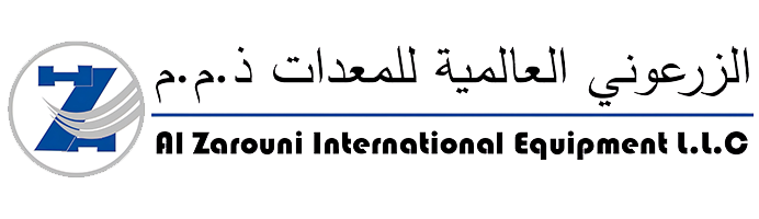 [:en]Al Zarooni International Equipment LLC[:ar]الزرعوني العالمية للمعدات ذ.م.م[:]
