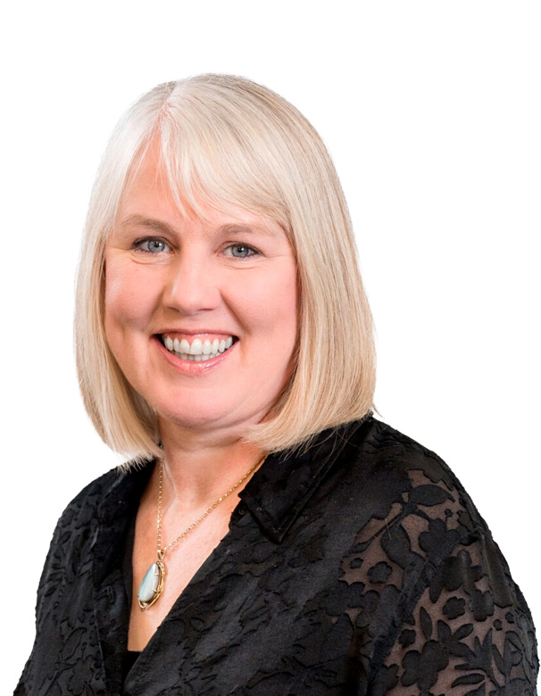 غابرييل ووكر