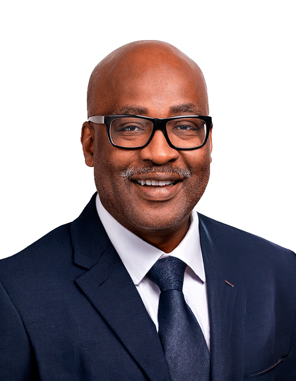 أيك نوانكوو