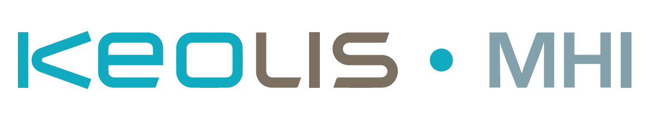 [:en]Keolis.MHI[:ar]كيوليس ام اتش اي. [:]