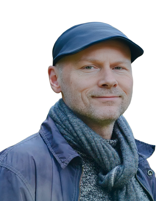 مايكل باولين 