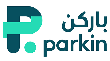[:en]Parkin Company PJSC[:ar]شركة باركن PJSC[:]