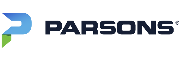 [:en]Parsons[:ar]بارسونز[:]