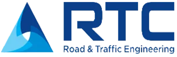 [:en]Road and Traffic Engineering[:]