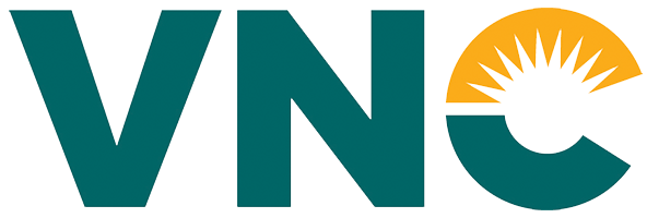 [:en]VNC Engineering[:]