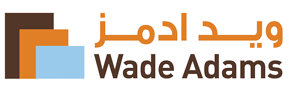 [:en]Wade Adams[:ar]ويد أدمز[:]