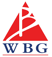 [:en]Western Bainoona Group[:]