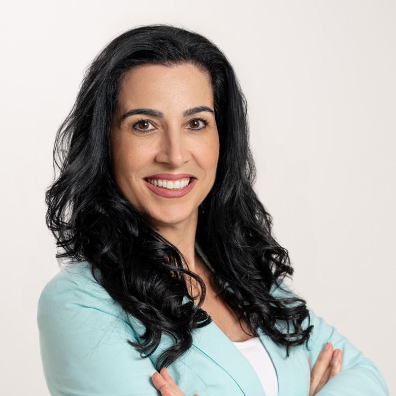 ألكسندرا توباليان