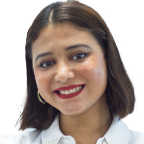 إكرام تنفوري