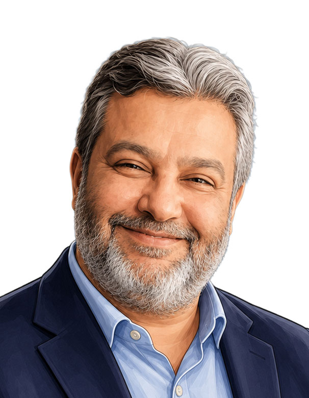 Eng. Akram Elnagar