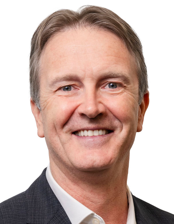 Ben Breen