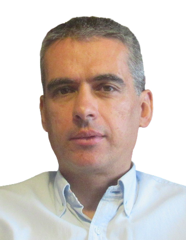 Dr. Paulo Anciaes