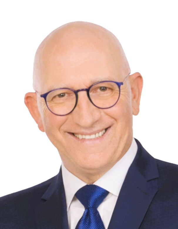 Frank Tassone
