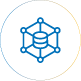 Adaptive Strategies and Business Continuity