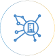 Agile and Hybrid Project Management Models