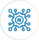 Automation & AI-Driven Project Management