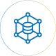 Data-Driven Decision Making