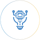 Innovation & Organisational Readiness