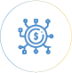 Integrated Project Collaboration